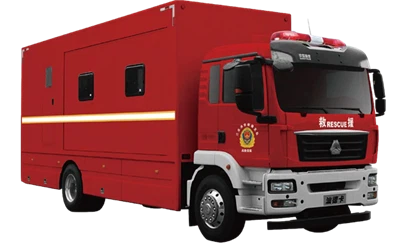 Kohandatud 20–24 inimest telkimisveok